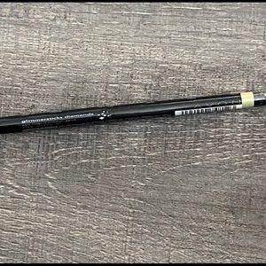 💞 NWT Avon Glimmersticks Eye Liner In Golden Diamond